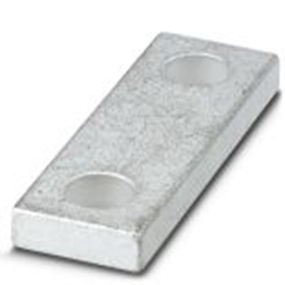 3244669 Phoenix Contact product image